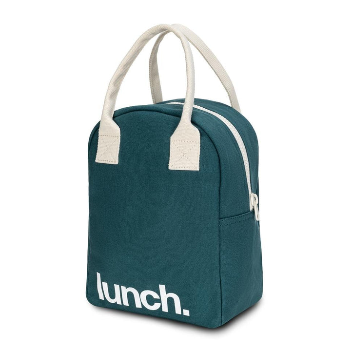 sac a lunch fluf boite lunch 