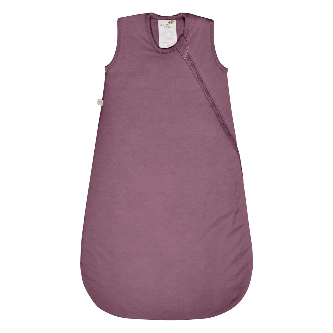 sac nuit bambou porto Perlimpinpin accessoire enfant bébé