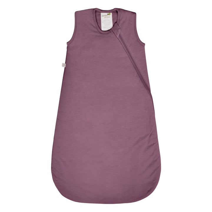 sac nuit bambou porto Perlimpinpin accessoire enfant bébé