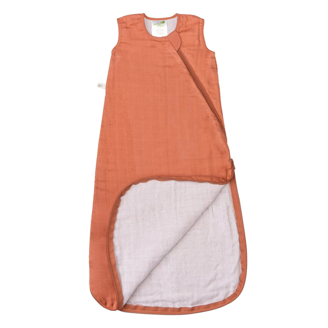 sac de nuit cannelle Perlimpinpin 0.7 tog accessoire bébé