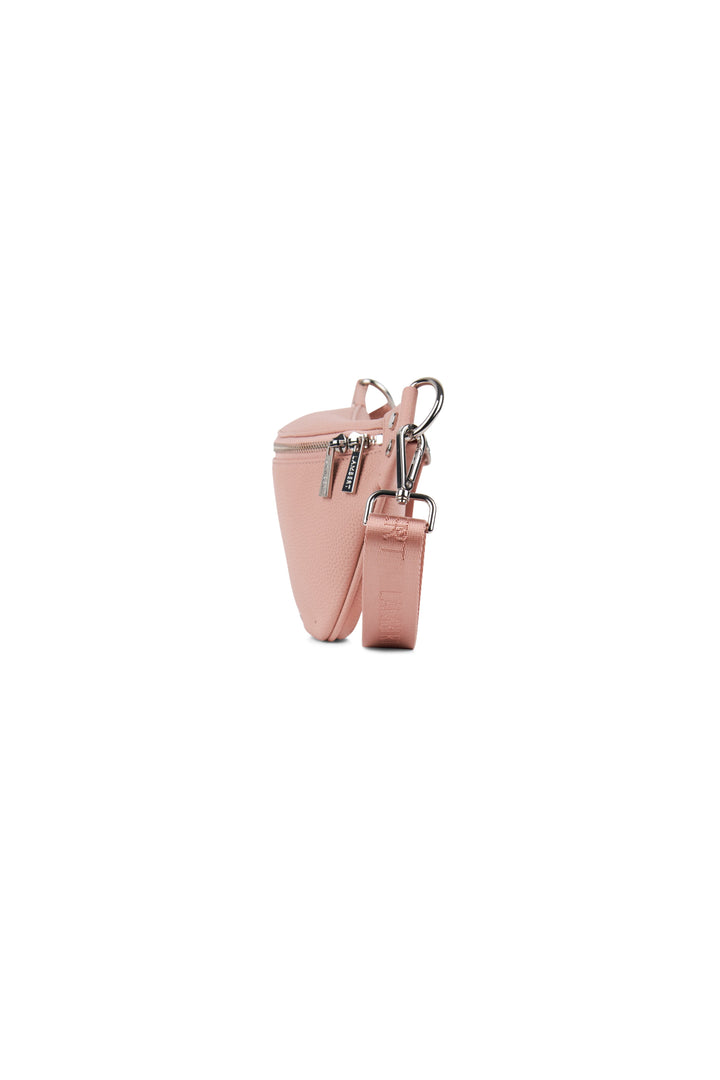sac Lambert chiffon banane Sarah Mlle et Coco