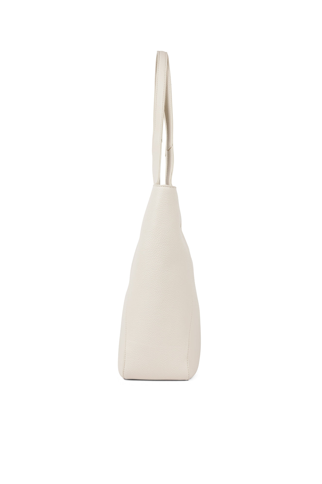 sac stacey cuir vegan Lambert porcelain Mlle et Coco