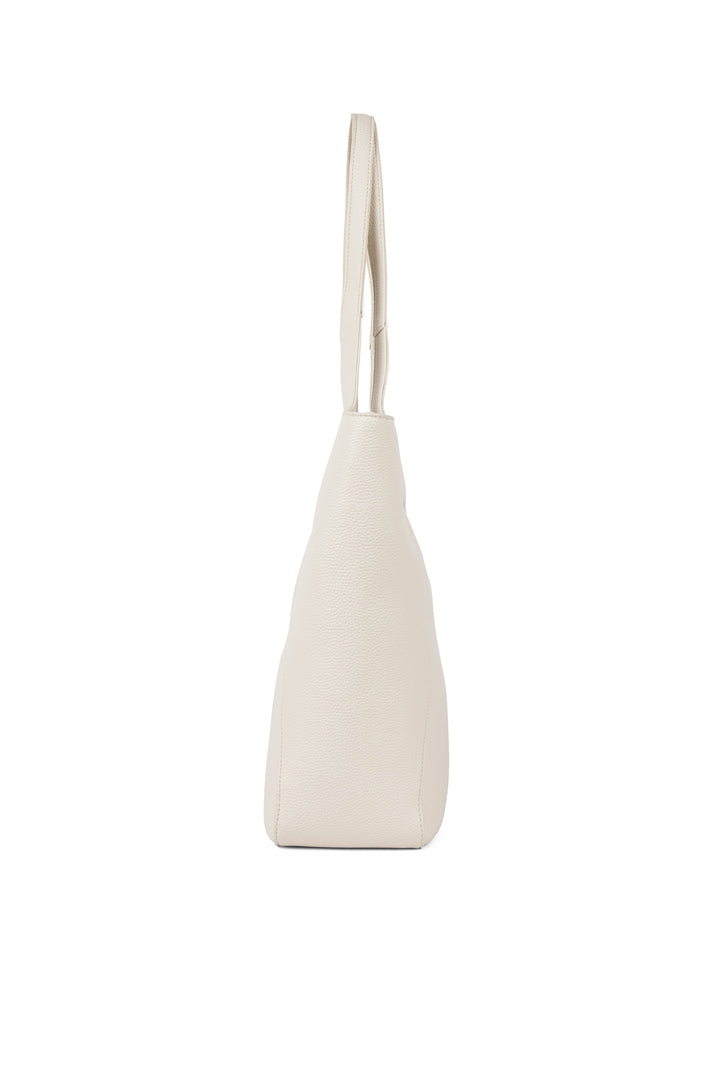 sac stacey cuir vegan Lambert porcelain Mlle et Coco