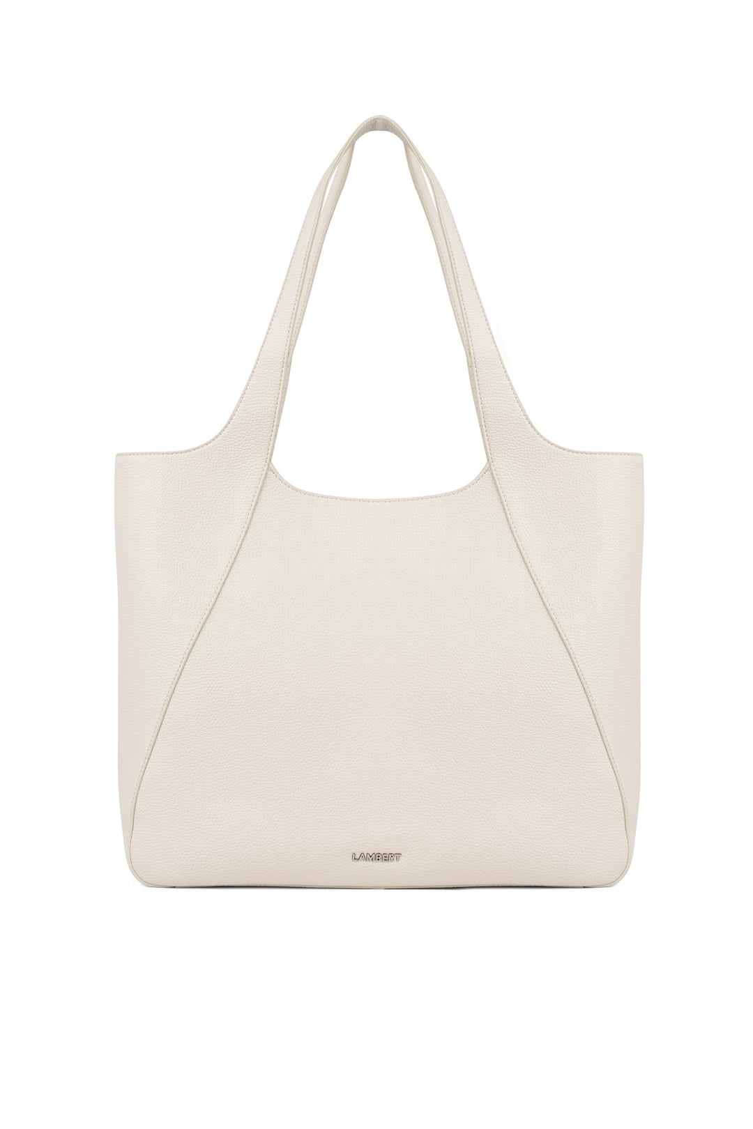 sac stacey cuir vegan Lambert porcelain Mlle et Coco