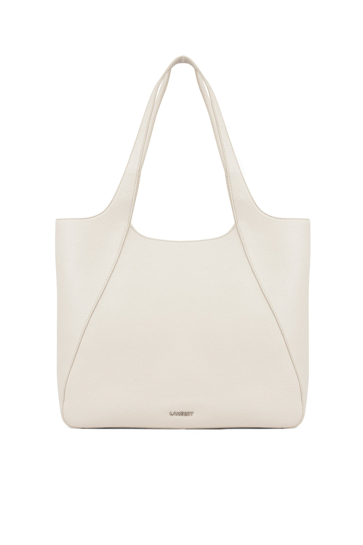 sac stacey cuir vegan Lambert porcelain Mlle et Coco