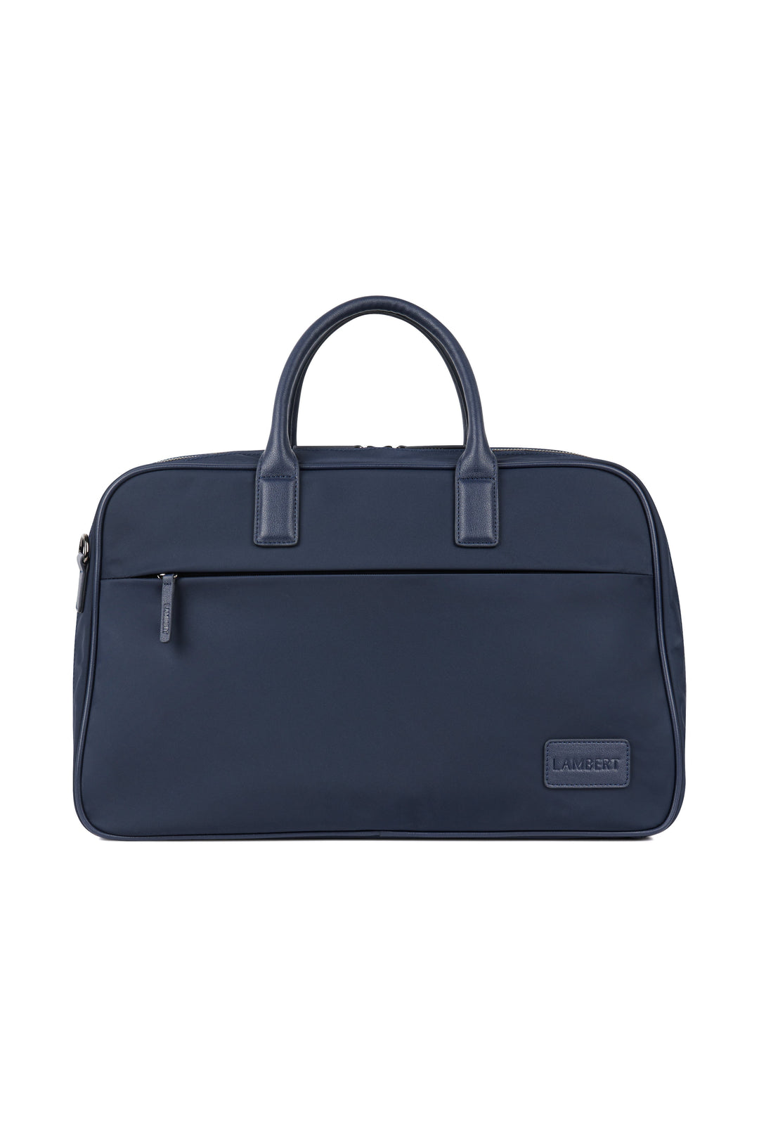 petit sac voyage marine Amalfi Lambert Mlle et Coco