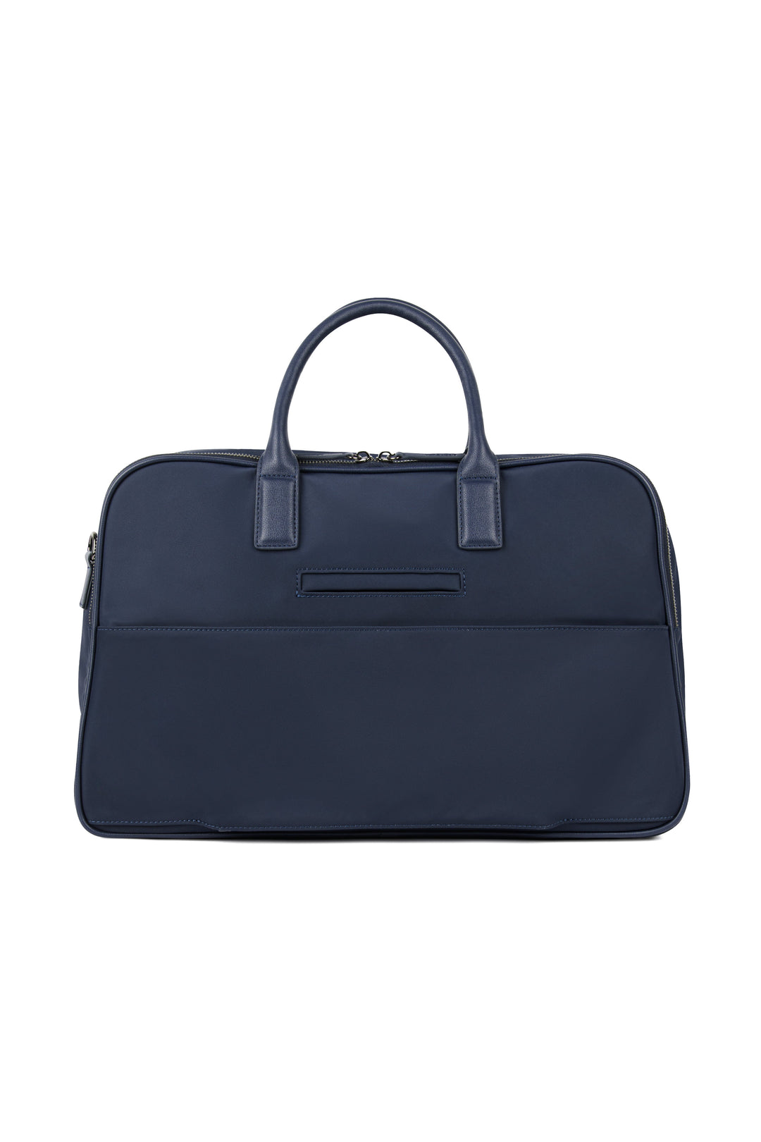 petit sac voyage marine Amalfi Lambert Mlle et Coco