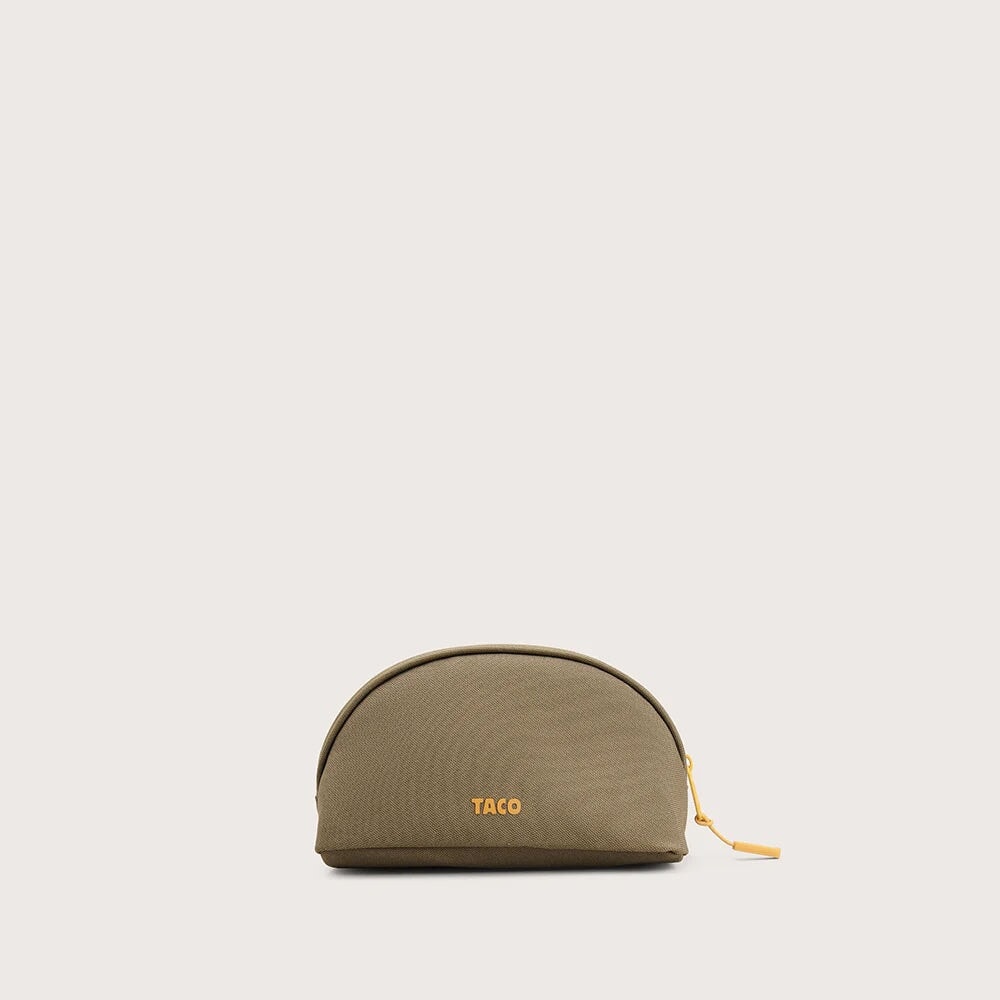 Sac à collation congelable Kiana
Sandalwood Taco Mlle et Coco