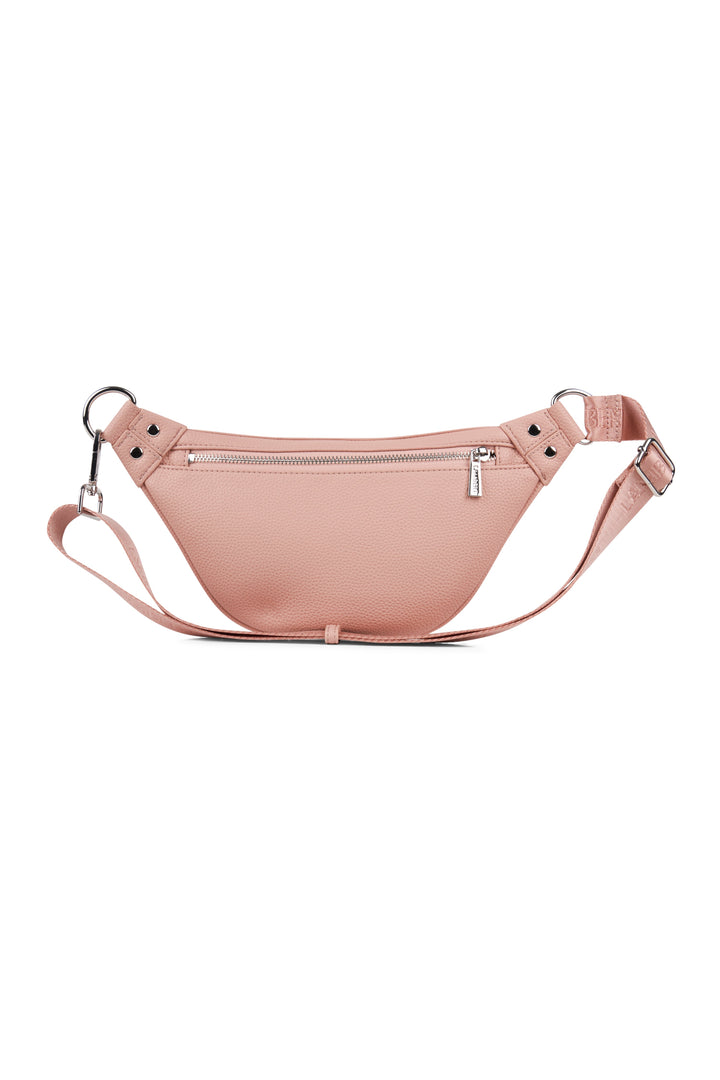 sac Lambert chiffon banane Sarah Mlle et Coco