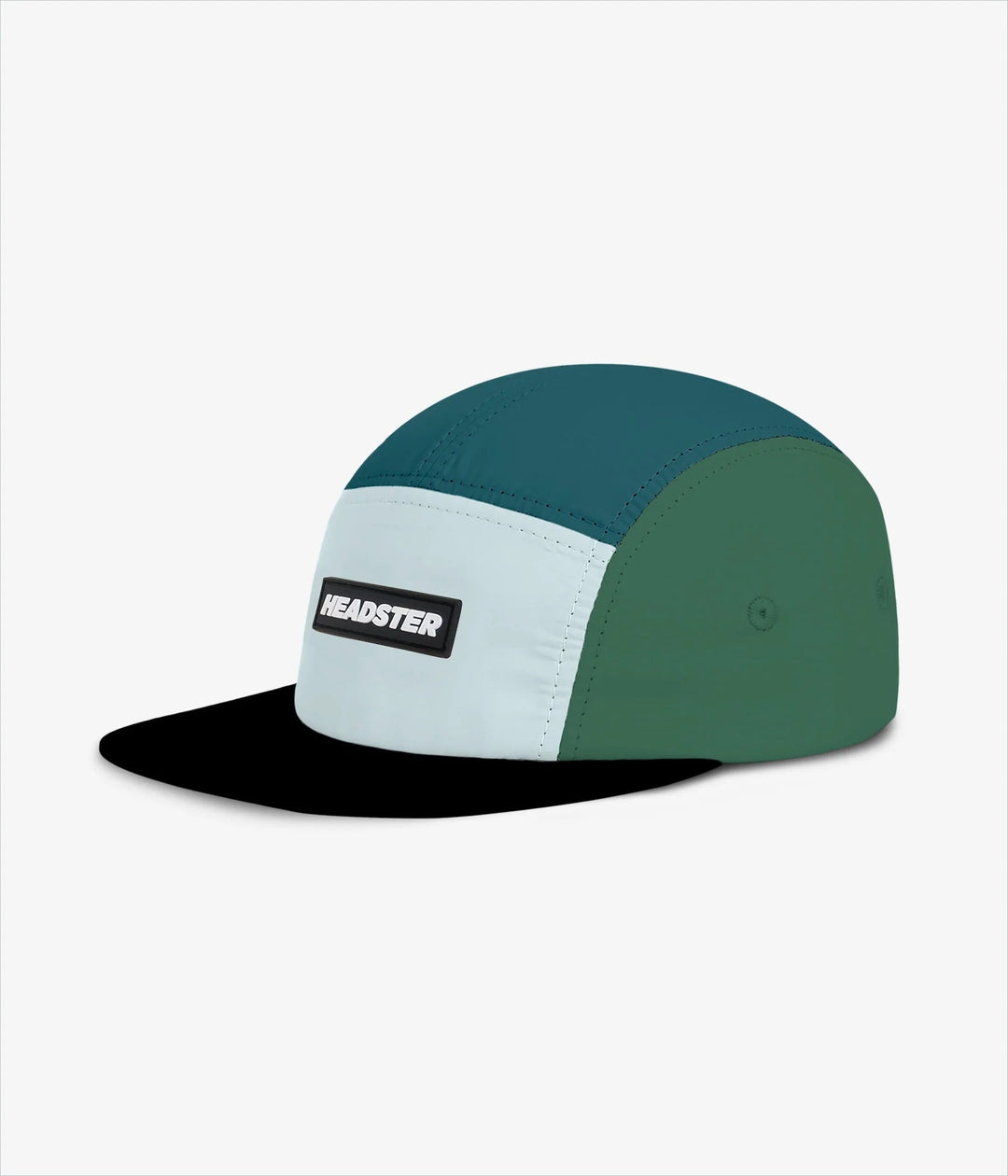 Casquette ocean's secret Headster Mlle et Coco runner