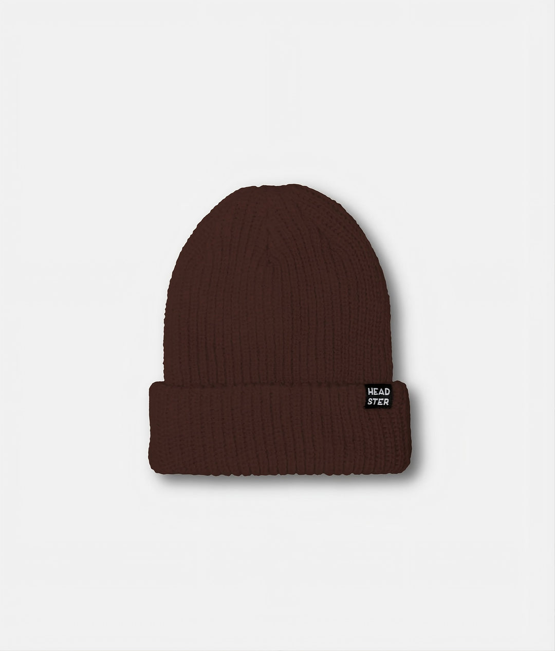 Tuque bonnet minimaliste Sequoia headster Kids Mlle et Coco