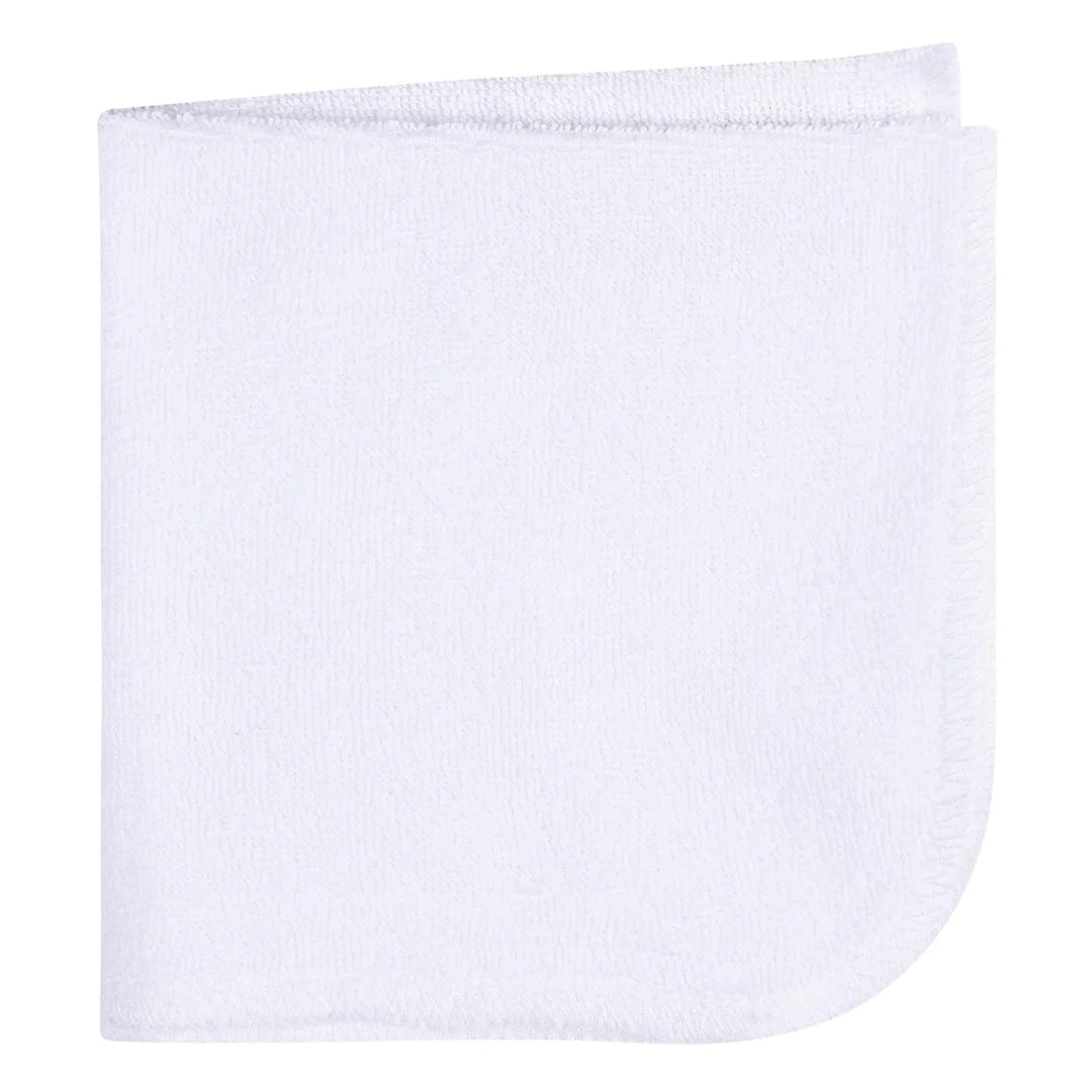 ensemble de bain 4 Requin Gerber Mlle et Coco