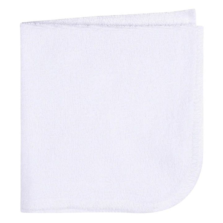 ensemble de bain 4 Requin Gerber Mlle et Coco