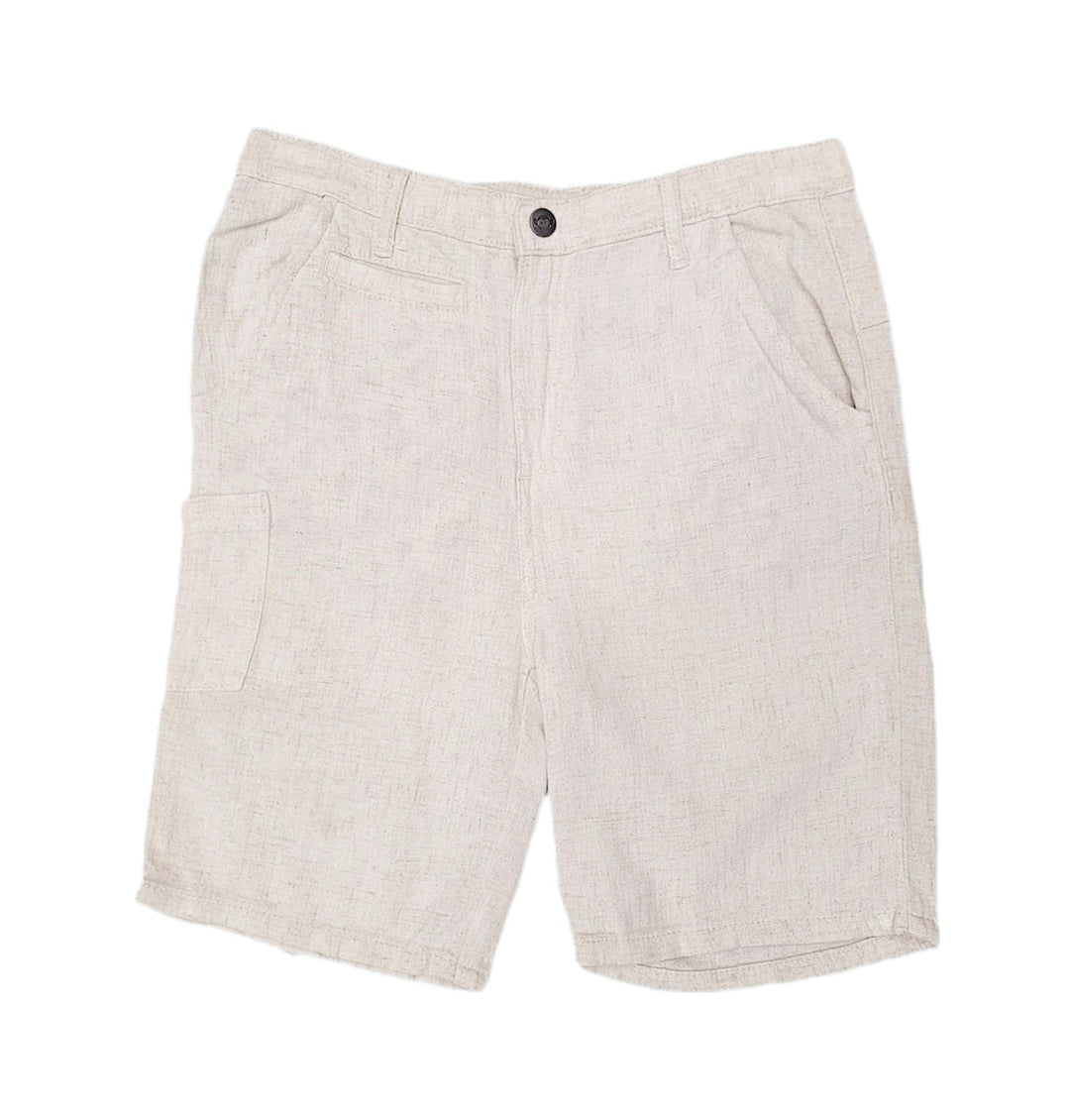 short lin avoine Appaman enfant Mlle et Coco