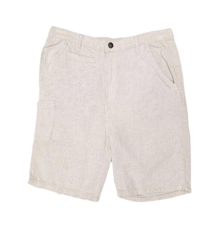 short lin avoine Appaman enfant Mlle et Coco