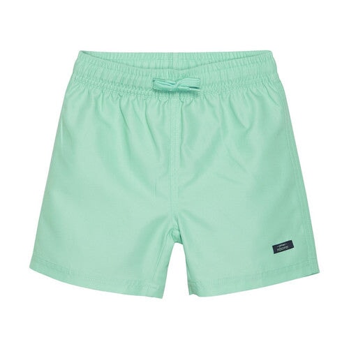 Short maillot de bain Minymo  garçon