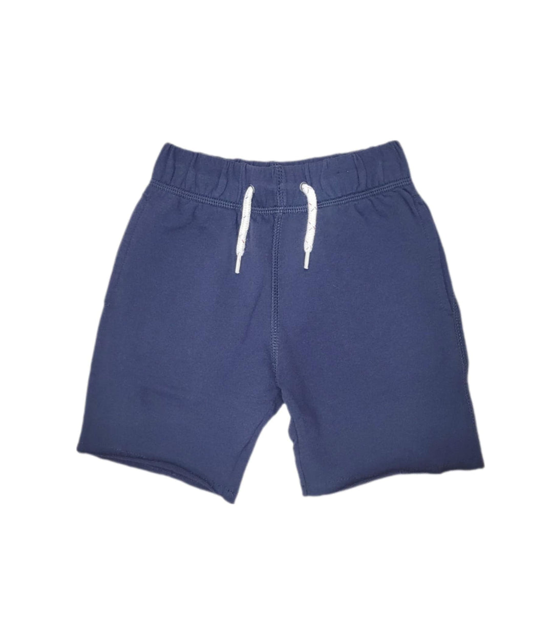 short marine taille élastique Appaman Mlle et Coco