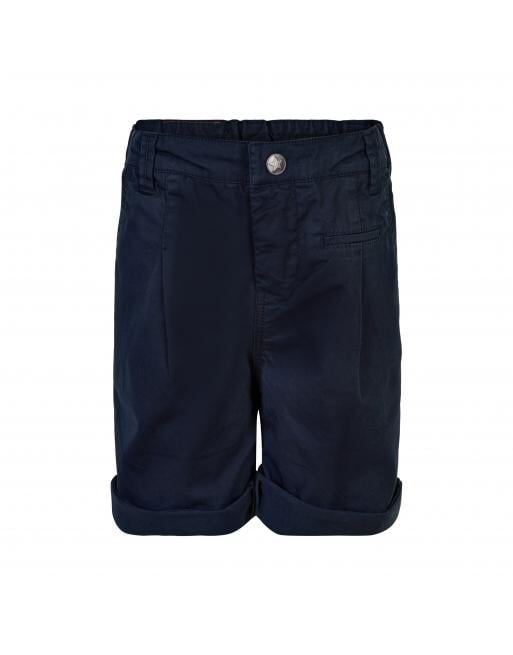 short marine coton vêtement En-Fant garçon été 