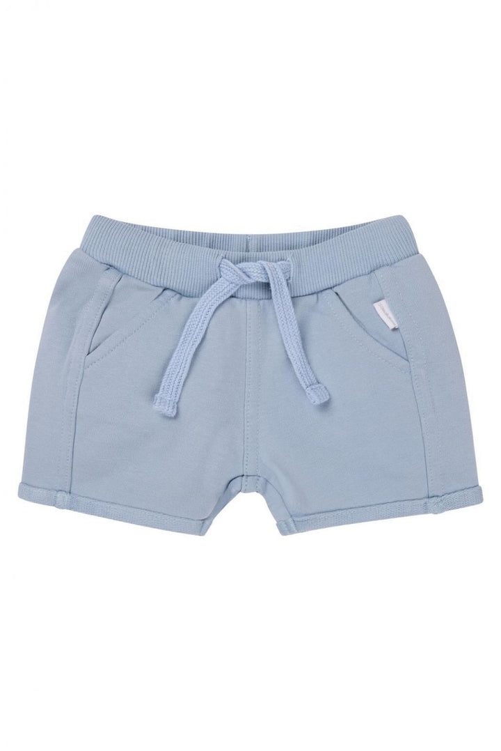 short orlando bleu clair Noppies Mlle et Coco vêtement