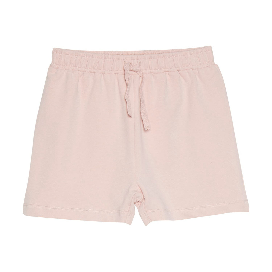 short taille élastique Creamie Mlle et Coco vêtement enfant