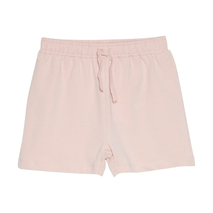 short taille élastique Creamie Mlle et Coco vêtement enfant