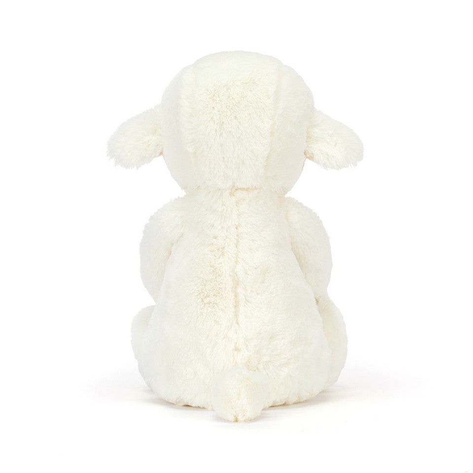 Peluche l&