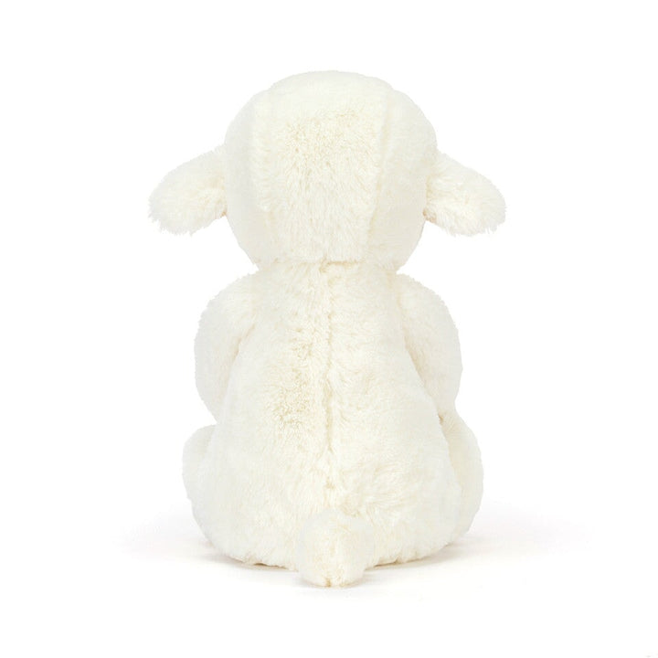 Peluche l&