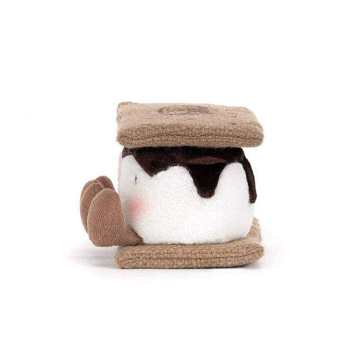 Peluche  Amuseables S&