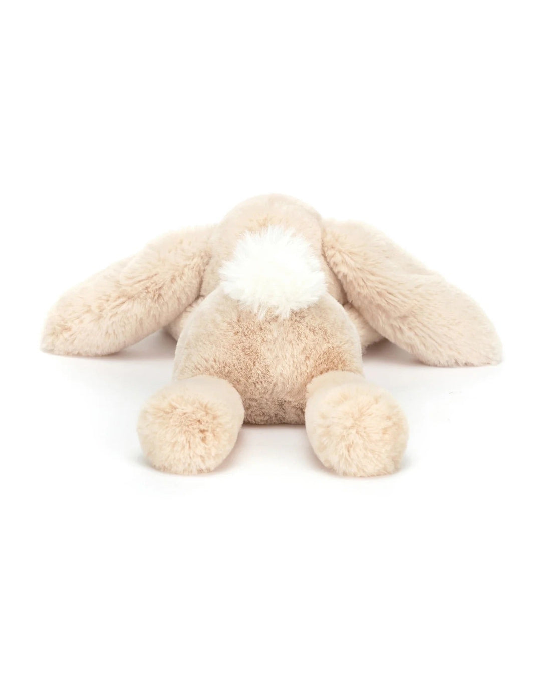 Lapin Smudge, peluche Jellycat, parfait pour les tout petits