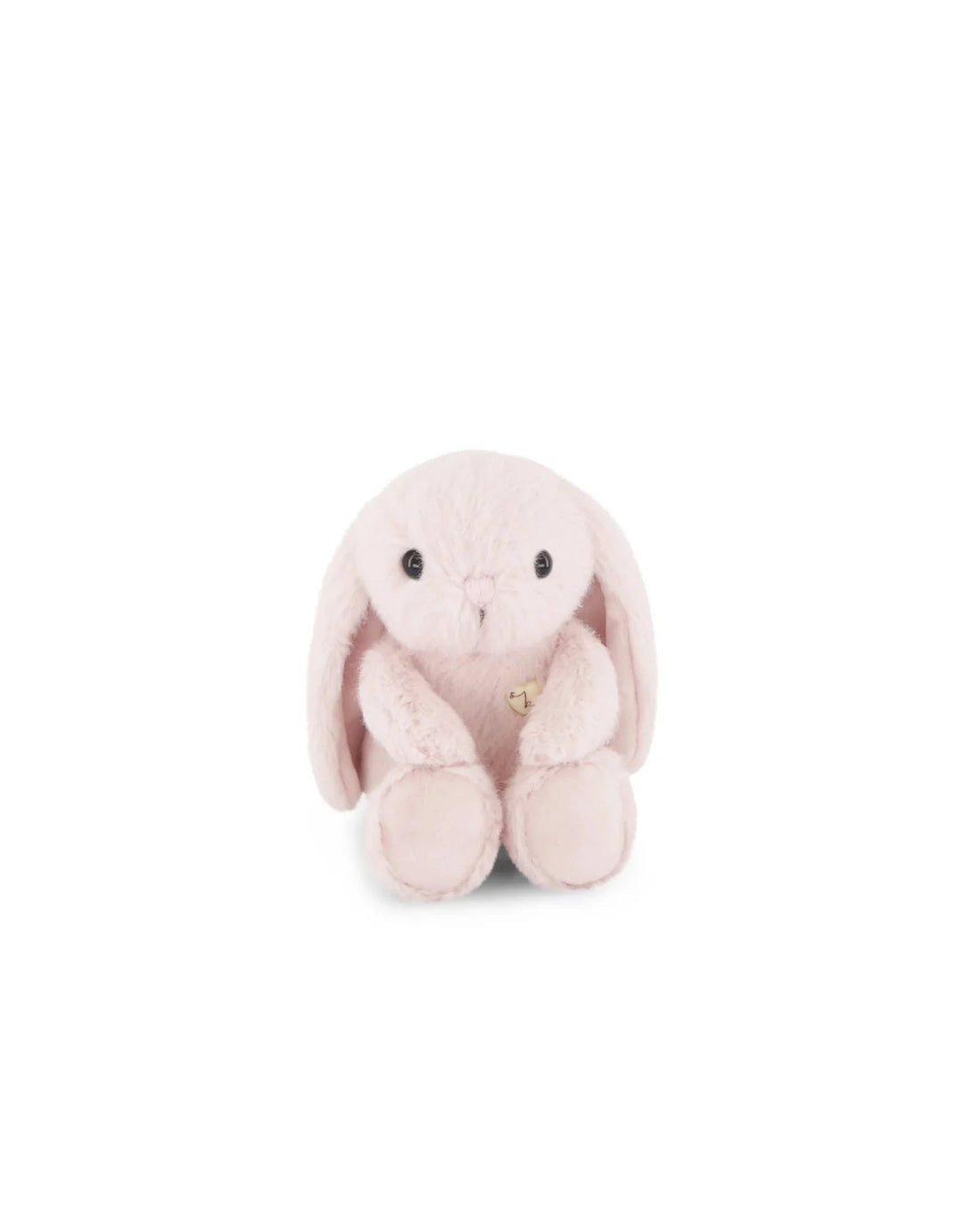 Petite Pénélope blossom lapin peluche Snuggle Bunnies Mlle et Coco