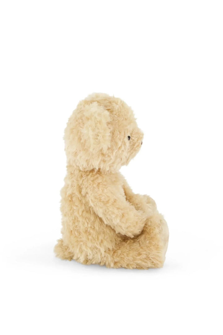Peluche - Ours Arthur - Snuggle Bunnies Snuggle Bunnies 