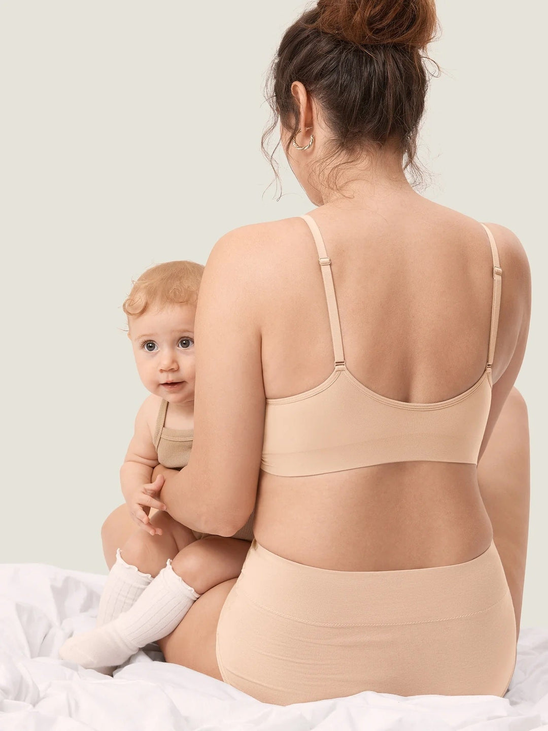 Soutien-gorge d&
