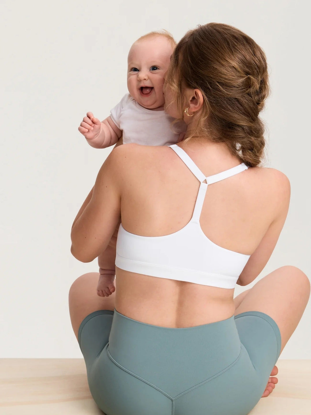 Soutien-gorge d&