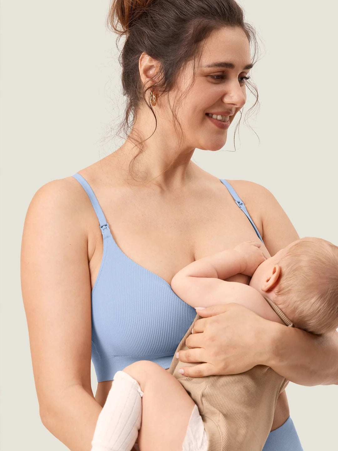 Soutien-gorge d&