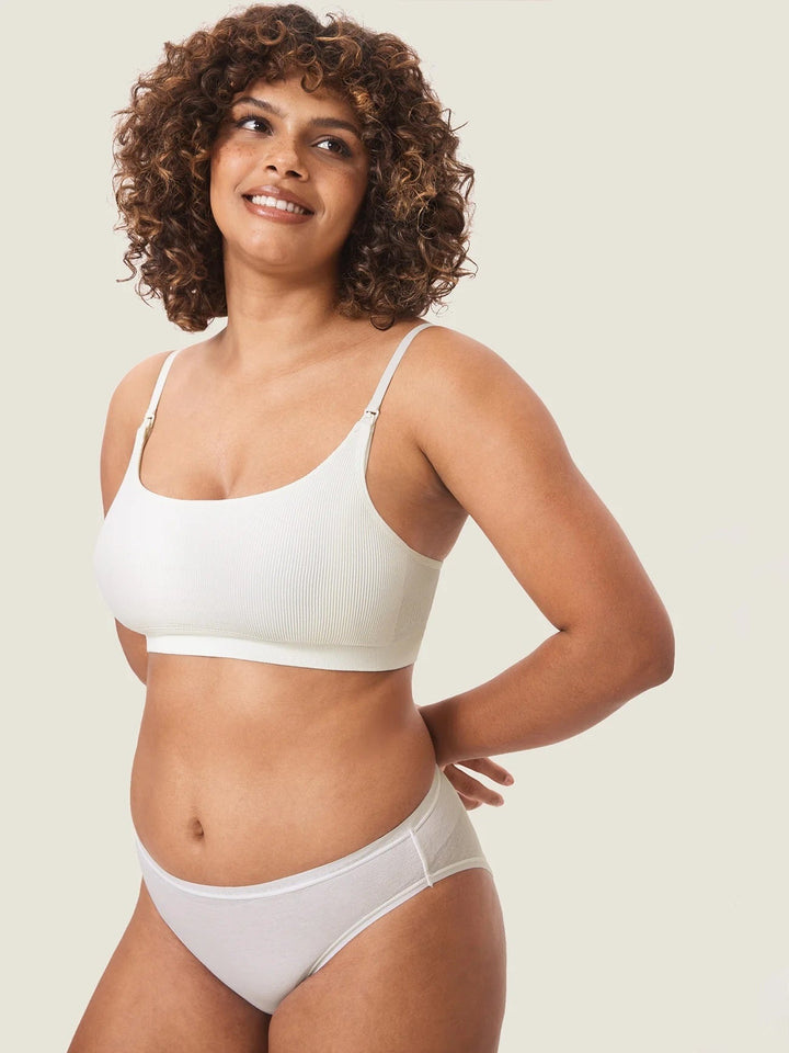 Soutien-gorge d&