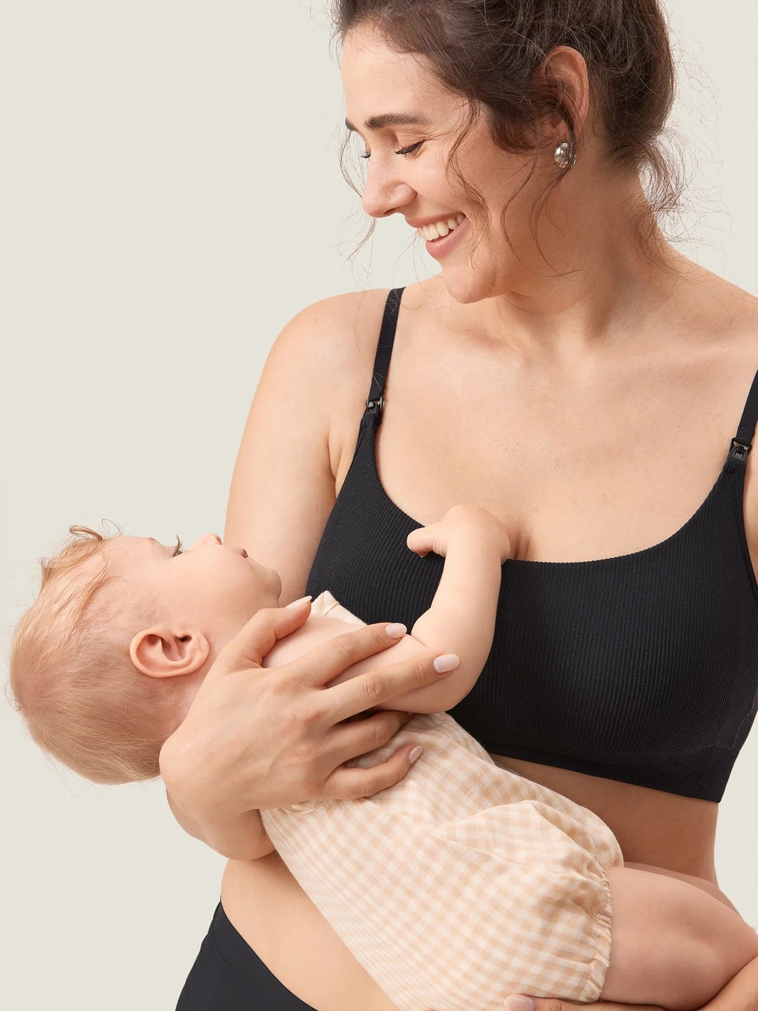 Soutien-gorge d&