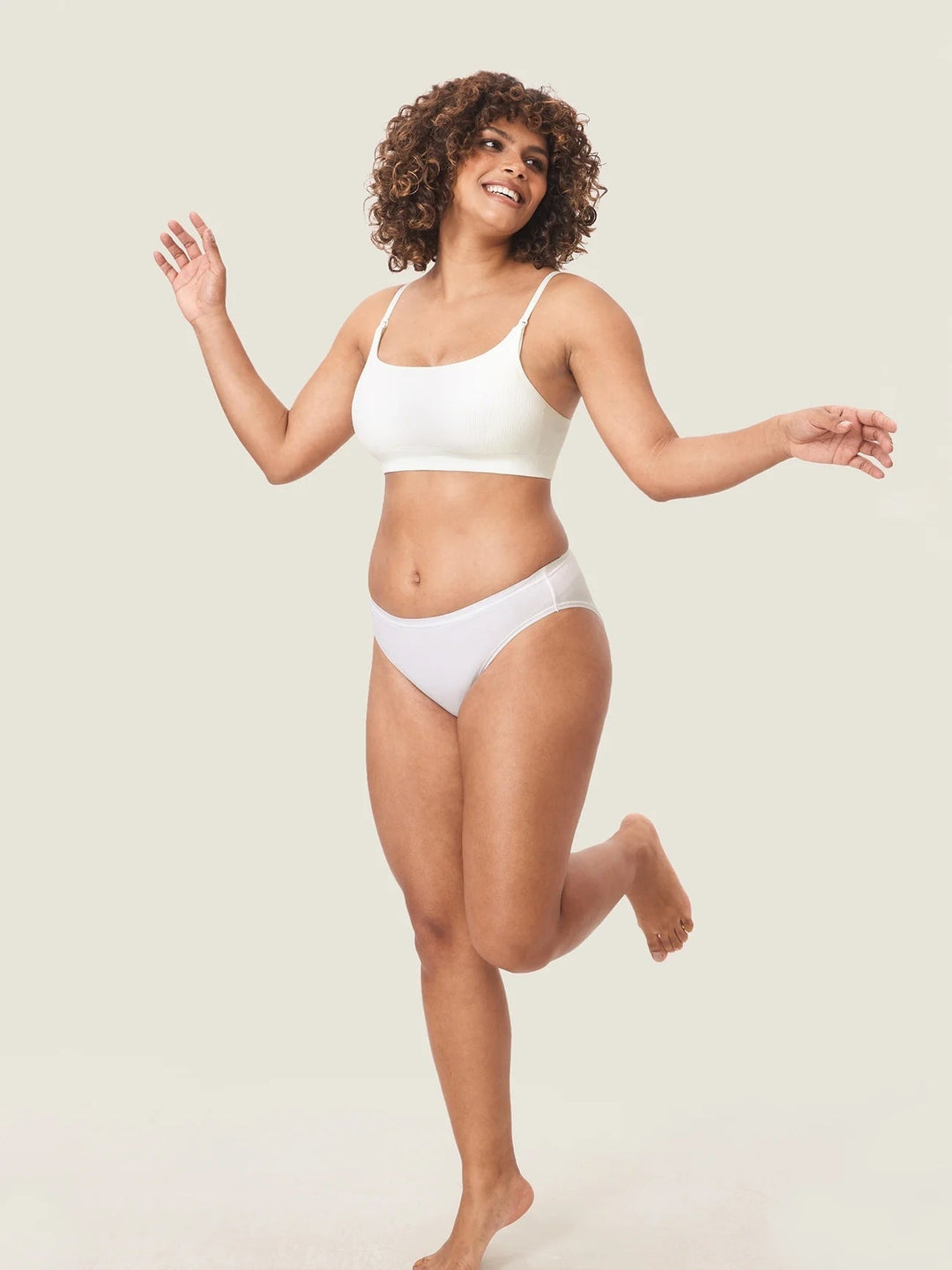 Soutien-gorge d&