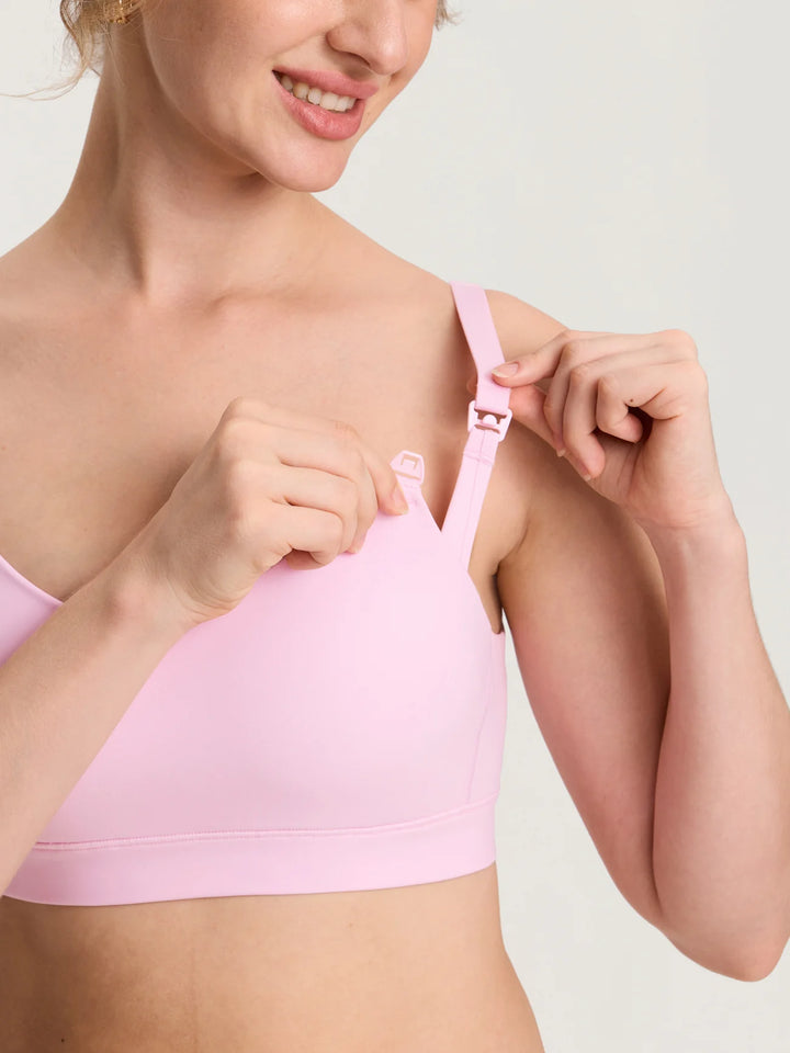 Soutien-gorge d&