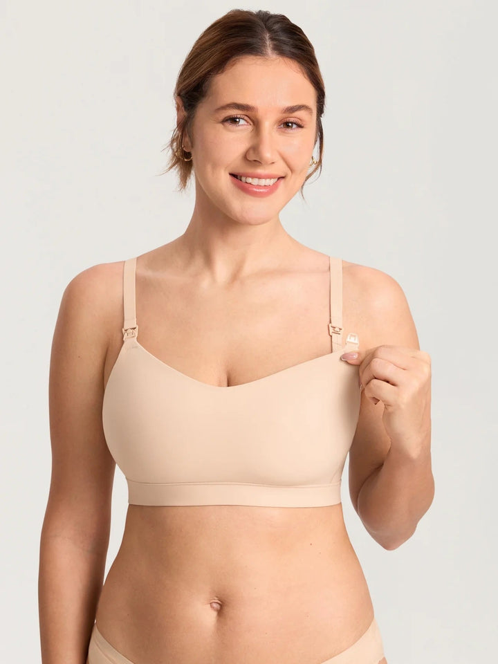 Soutien-gorge d&
