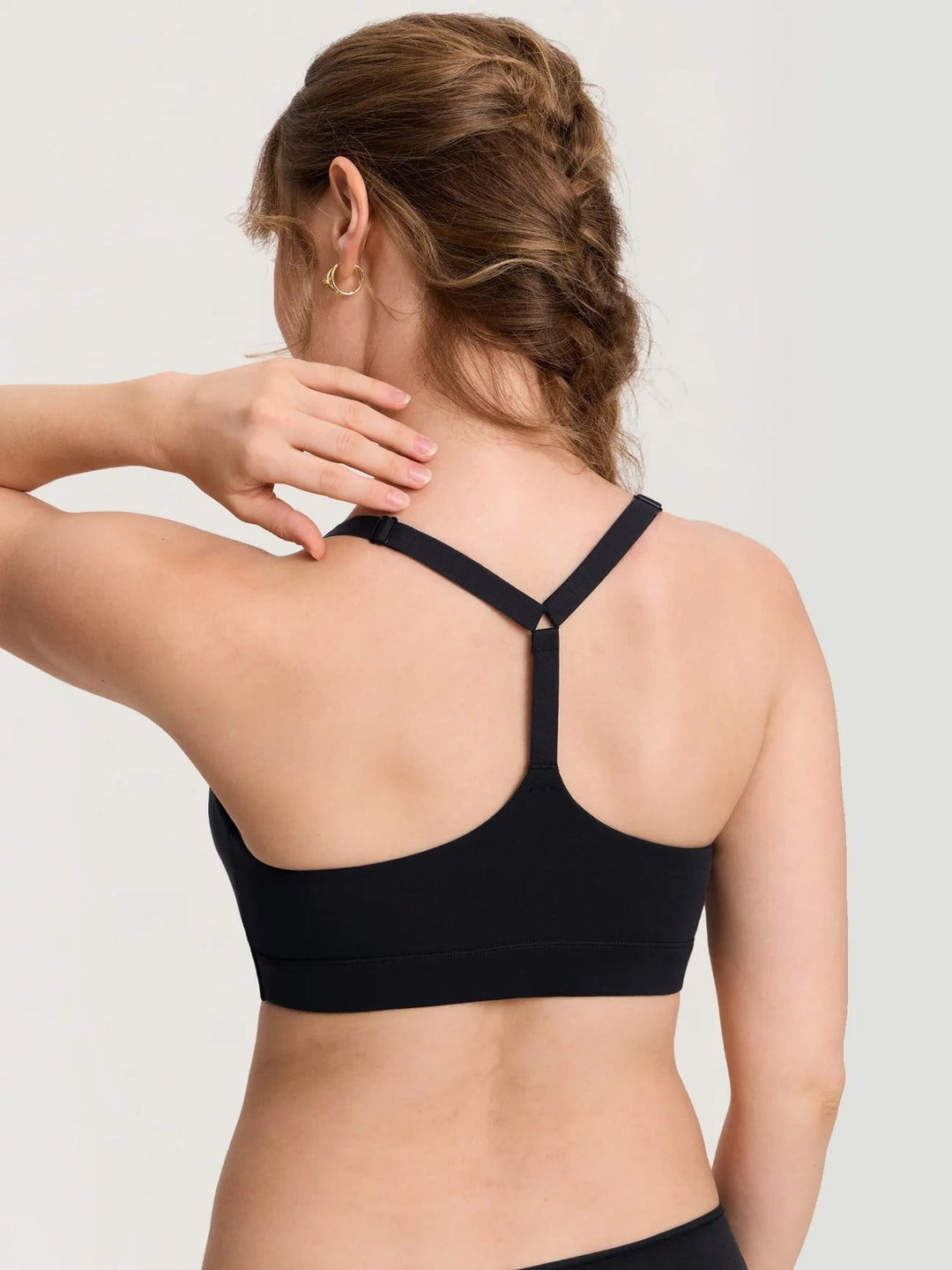 Soutien-gorge d&