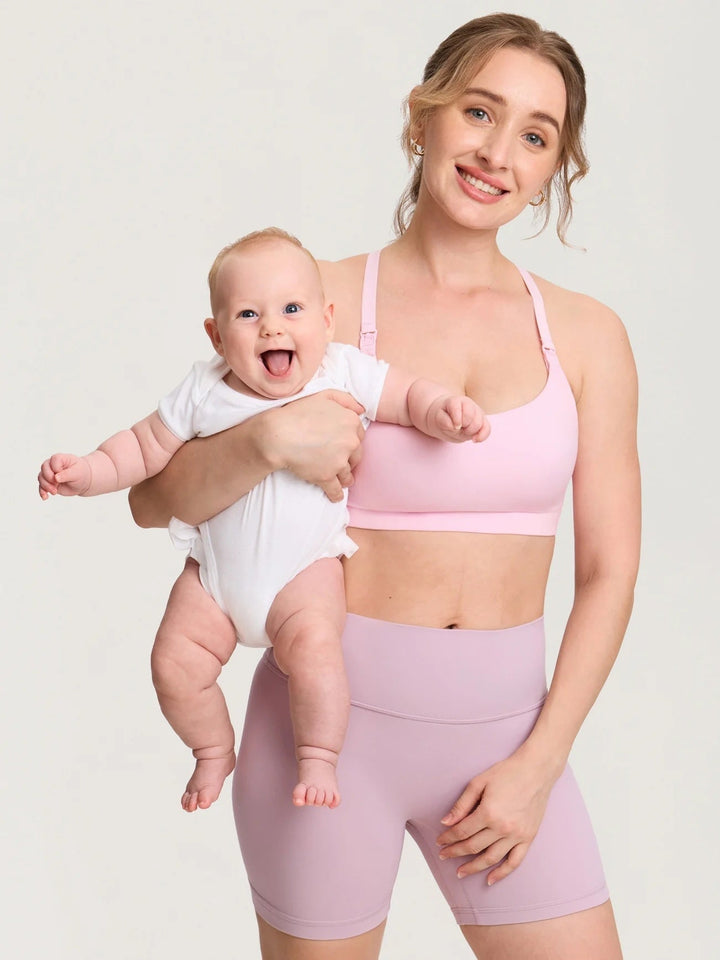 Soutien-gorge d&