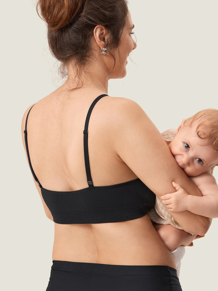 Soutien-gorge d&