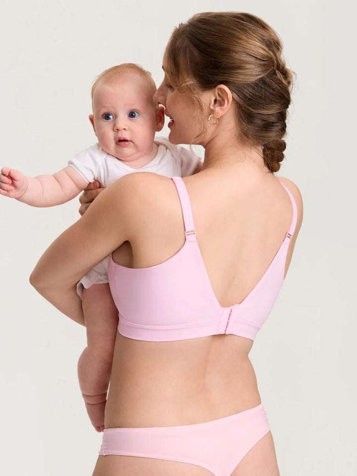 Soutien-gorge d&