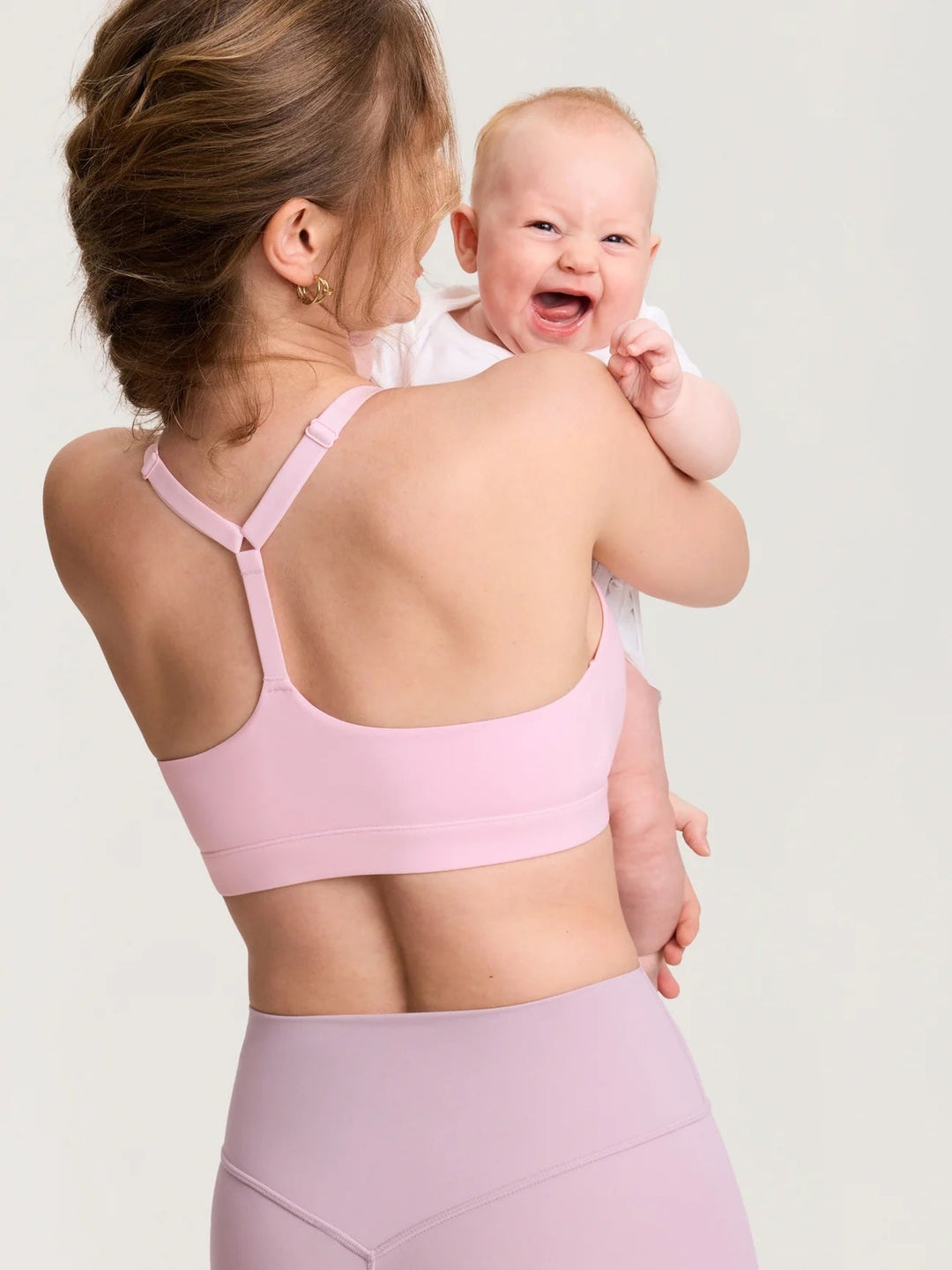 Soutien-gorge d&