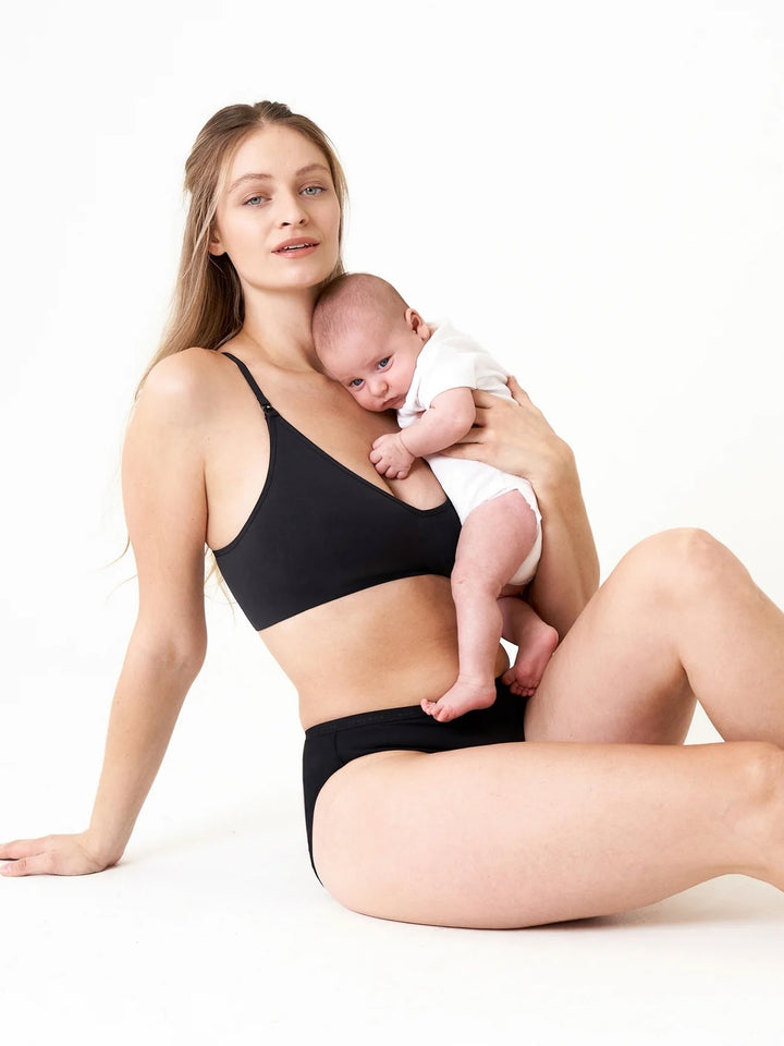 Soutien-gorge d&