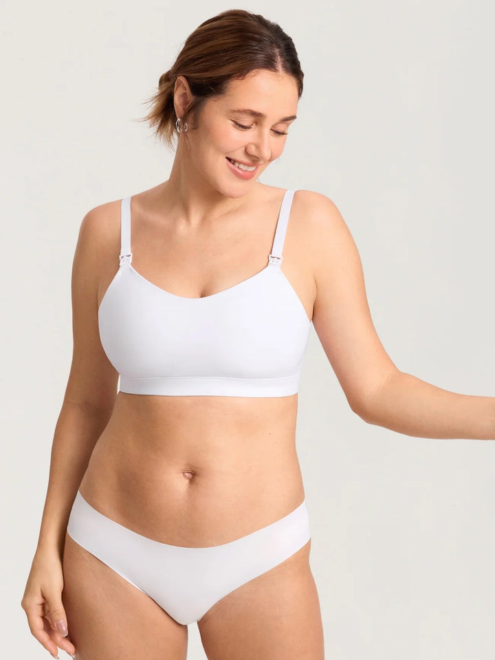 Soutien-gorge d&