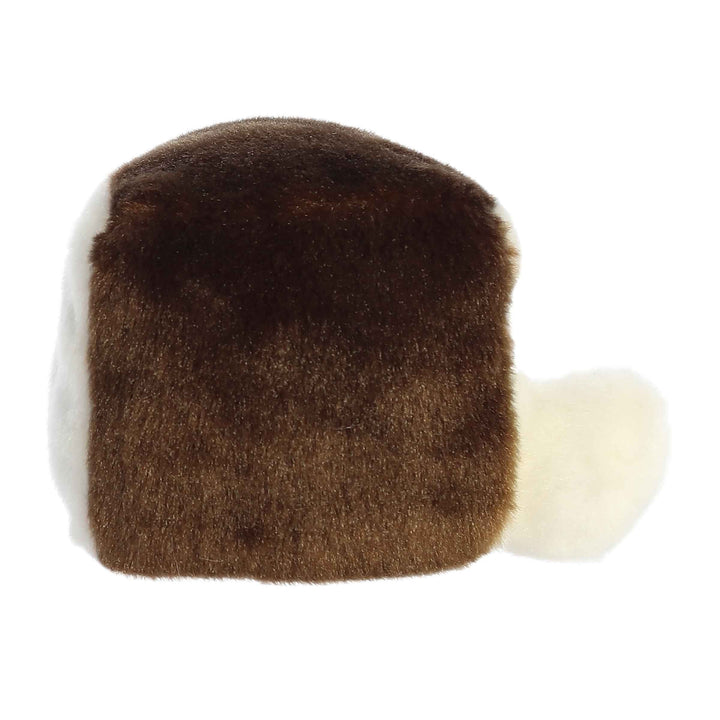 peluche Palm Pals gâteau spinkles Mlle et Coco jouet