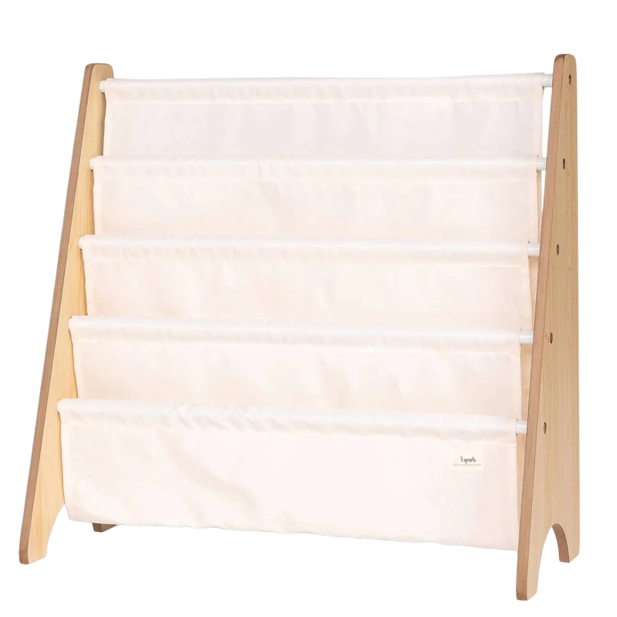 range livre étagère à livre porte-livre