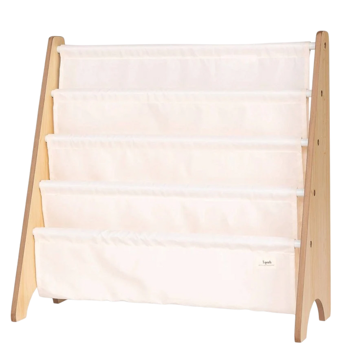 range livre étagère à livre porte-livre