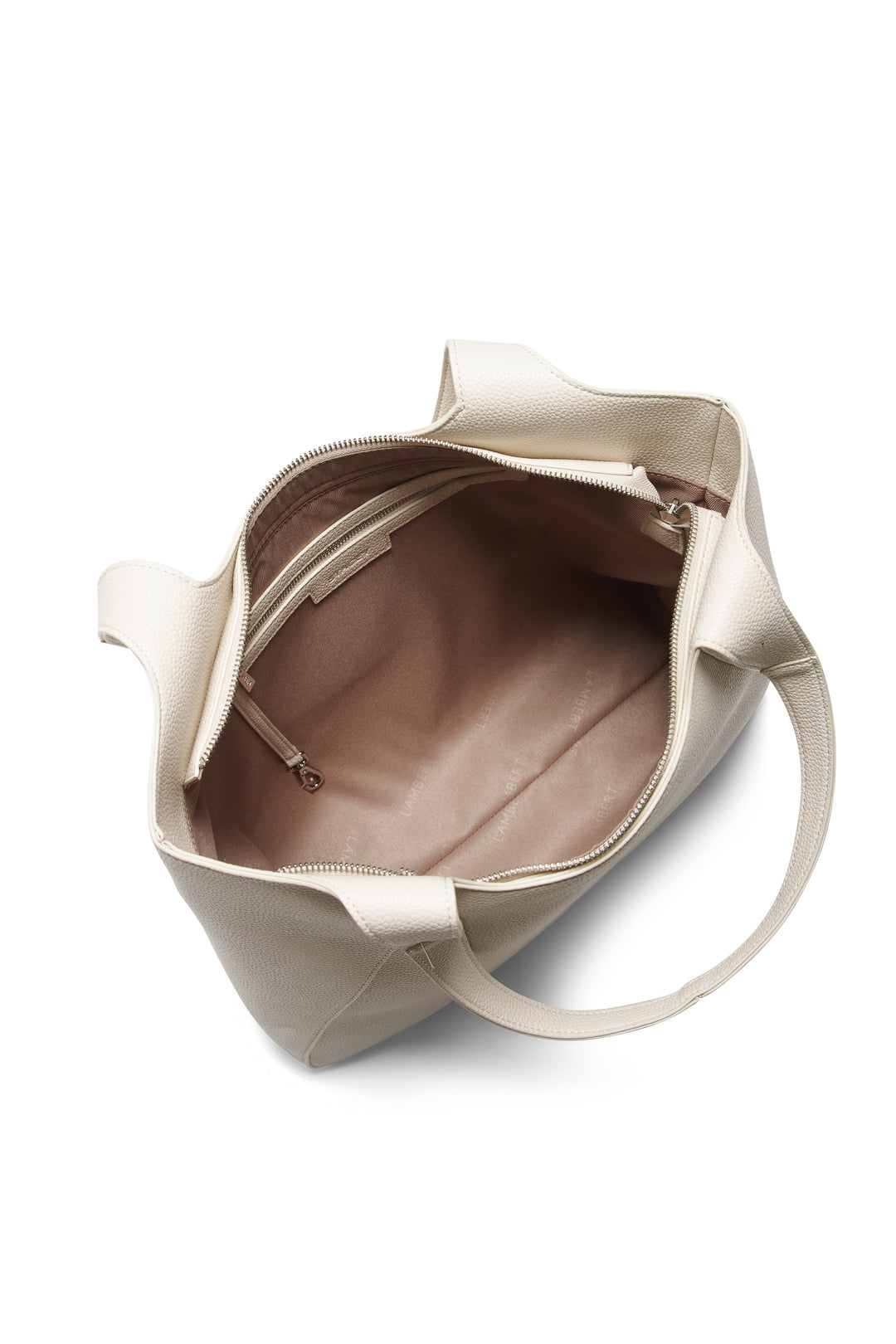 sac stacey cuir vegan Lambert porcelain Mlle et Coco